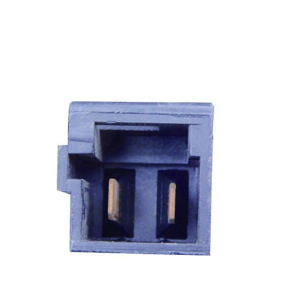 Wai Global WINDOW LIFT - MOTOR ONLY, WMO1329R WMO1329R - main